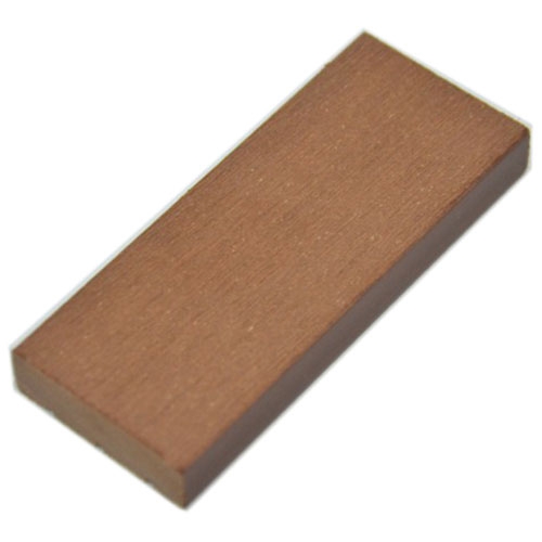 70-16实心木塑地板
